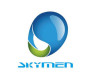 Skymen